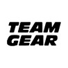 Manufacturer - Team Gear