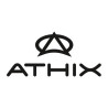 Manufacturer - Athix