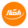Manufacturer - Flash