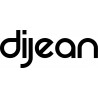 Manufacturer - Dijean