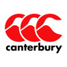 Manufacturer - Canterbury