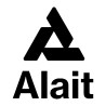 Manufacturer - Alait 