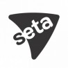 Manufacturer - Seta
