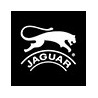 Manufacturer - Jaguar 