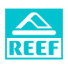 Manufacturer - Reef