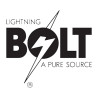 Manufacturer - Lightning Bolt 