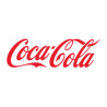 Manufacturer - Coca Cola 