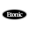 Manufacturer - Etonic