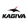 Manufacturer - Kagiva