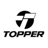 Manufacturer - Topper Lifestyle 