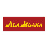 Manufacturer - Ala Moana 