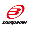 Manufacturer - Bullpadel