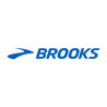 Manufacturer - Brooks